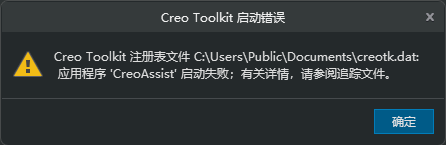 Snipaste_2026-03-06_17-41-24.png