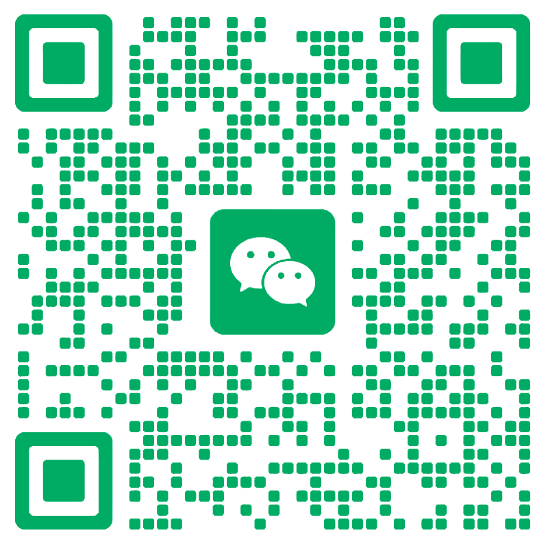 weixin-src.png